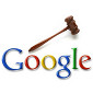 Google Is the Internet’s Emperor – Microsoft Lawyer