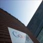 Google Keeps Trying to Conquer China