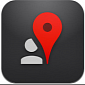 Google Kills Off Another App: Google+ Local for iOS