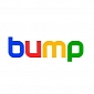 Google Kills Off Bump and Flock Apps, Gives Users a Month to Back Up Data