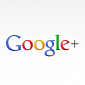 Google Kills Off Saved Searches in Google+