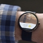 Google Launches Android Wear a Dedicated OS for Wearables, Nexus Smartwatch Imminent?