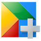 Google Launches Apps Marketplace