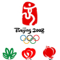 Google Launches Beijing Olympics Portal