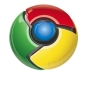 Google Launches Chrome Internet Browser