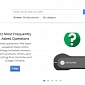 Google Launches Chromecast Support Forum
