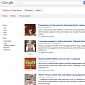 Google Launches Elections Portal in India, Gives Citizens Quick Access to News