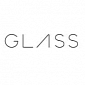 Google Launches Five Mini Games for Glass Users