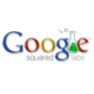 Google Launches Google Squared