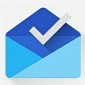 Google Launches Inbox, the Ultimate Email App for Android, Invite-Only