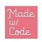 Google Launches “Made with Code,” Commits $50/€36.7 Million to Teach Girls How to Code