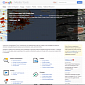 Google Launches Media Tools, a Hub for Journalists