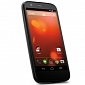 Google Launches Motorola Moto G Google Play Edition for $179
