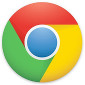 Google Launches New Chrome Developer Build
