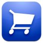 Google Launches New iPhone App - ‘Google Shopper’