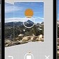 Google Launches Photo Sphere Camera on iOS – Video