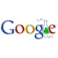 Google Launches Public Data Explorer Tool in Labs