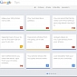Google Launches Tips, Helps Users Get More from Its Tools
