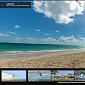 Google Launches Views for Your Photo Spheres