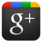 Google+ Launches in the App Store - Download Now
