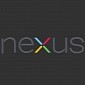 Google Launching Two Nexus Phones in 2015: LG Angler and Huawei Bullhead <em>Updated</em>