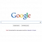 Google Leads US Search Market by a Landslide