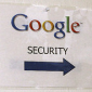 Google: Let's Join Forces to Increase Online Child Safety!