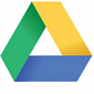 Google Lets Linux Users Wait Some More for Google Drive App