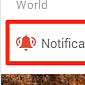 Google+ Lifts 10,000-User Limit for Community Notifications