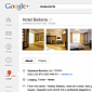 Google+ Local Debuts Replacing Place Pages