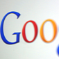 Google Loses Battle with Microsoft over Patents <em>Reuters</em>