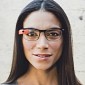Google Makes Glass Available to Anyone in the US