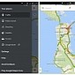 Google Maps 8.2 Now Available for Android