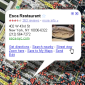 Google Maps API Used on 350,000+ Websites