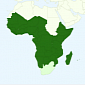 Google Maps Adds Walking Directions in 44 African Countries