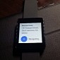 Google Maps App Receives Android Wear Compatibility