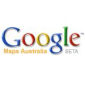 Google Maps Awarded Best Web Application But Destroyed It