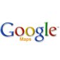 Google Maps Help Forum Moves to a New Platform