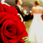 Google Maps Helps You Organize Your Wedding!