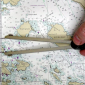 Google Maps Now Provides Distance Measurement Tools