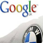 Google Maps Send To BMW Exciting Feature!