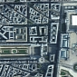 Google Maps Unloads High Resolution Satellite Imagery for over 120 Countries