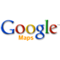 Google Maps + Users' Support = Better Mapping Tool
