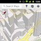New Google Maps for Android Has Improved Transit Navigation