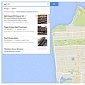 Google Maps to Display Ads for Local Shops