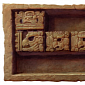 Google Marks the End of Days with a Mayan Calendar Doodle