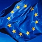 Google May Be Fined in Several EU Countries over Privacy Policy Changes