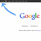 Google+ May Have Close to 50 Million Users, After Google Homepage Ad