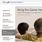 Google Merges Boutiques.com into Redesigned Product Search