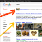 Google Merges Google+ into Search in Biggest Revamp Ever